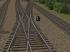 Normalspur BW und Bahnhofs DRG/DB W im EEP-Shop kaufen
